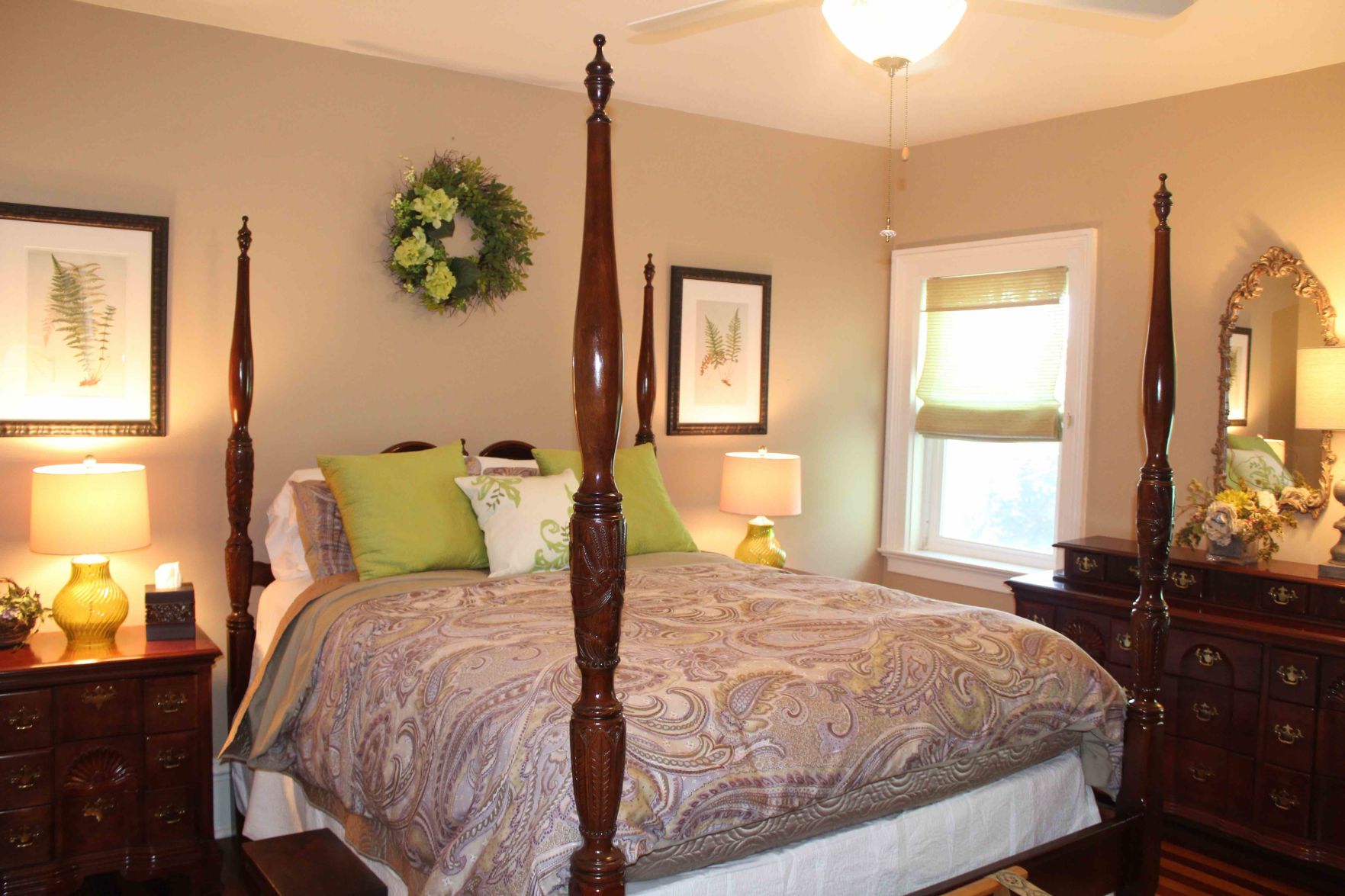 B&B4.jpg